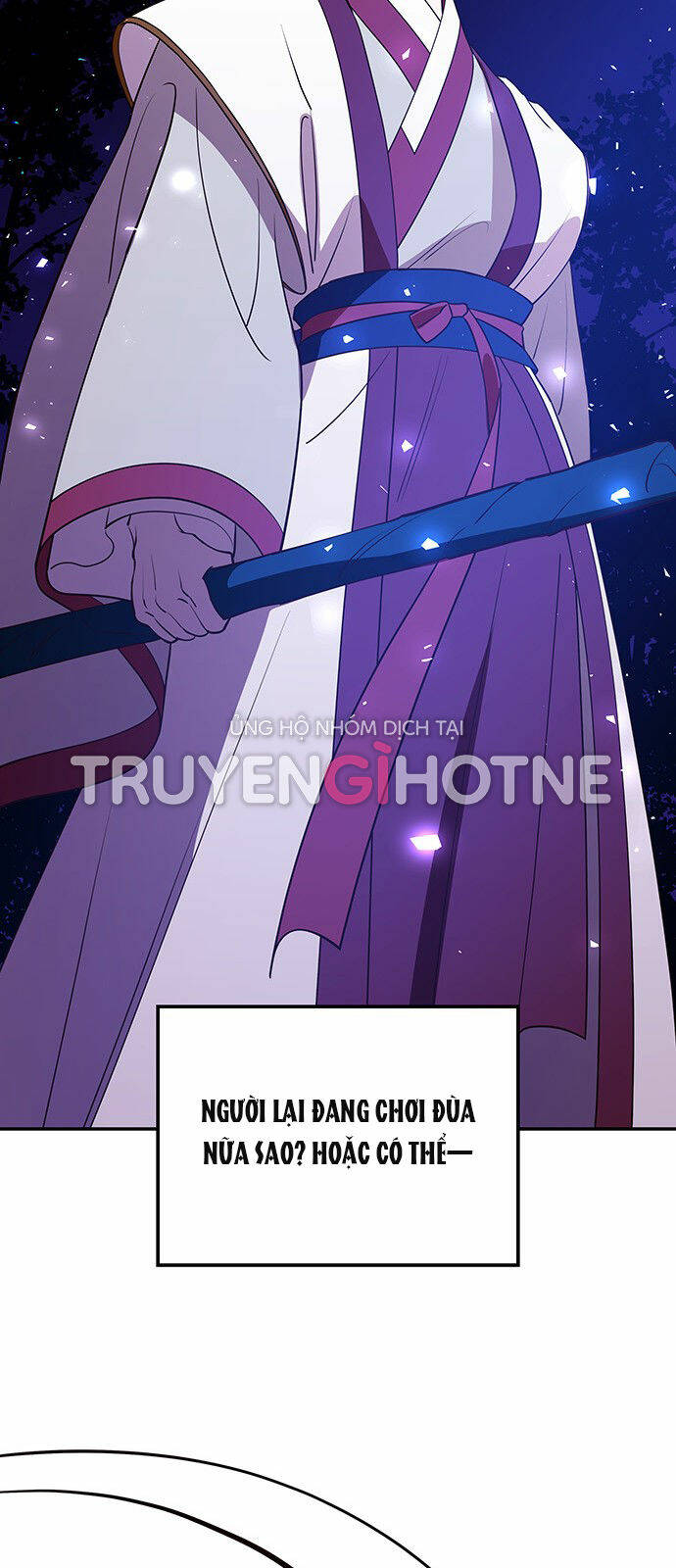 Chương 42.2 - Trang 42