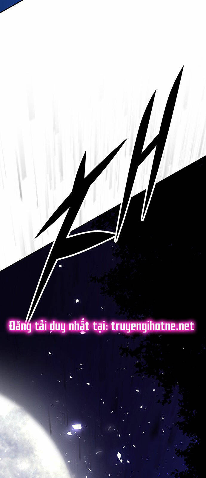 Chương 42.2 - Trang 46