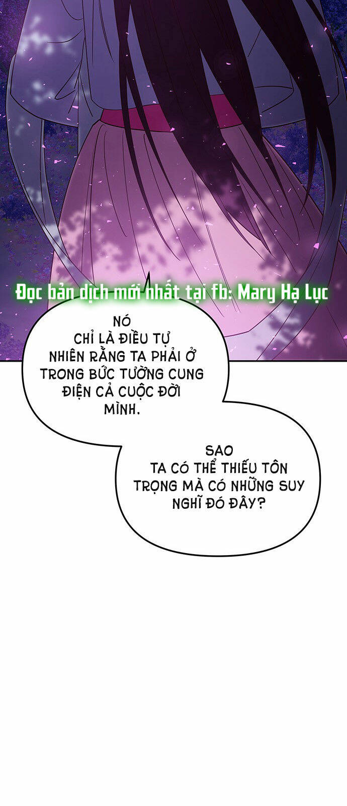 Chương 42.2 - Trang 55