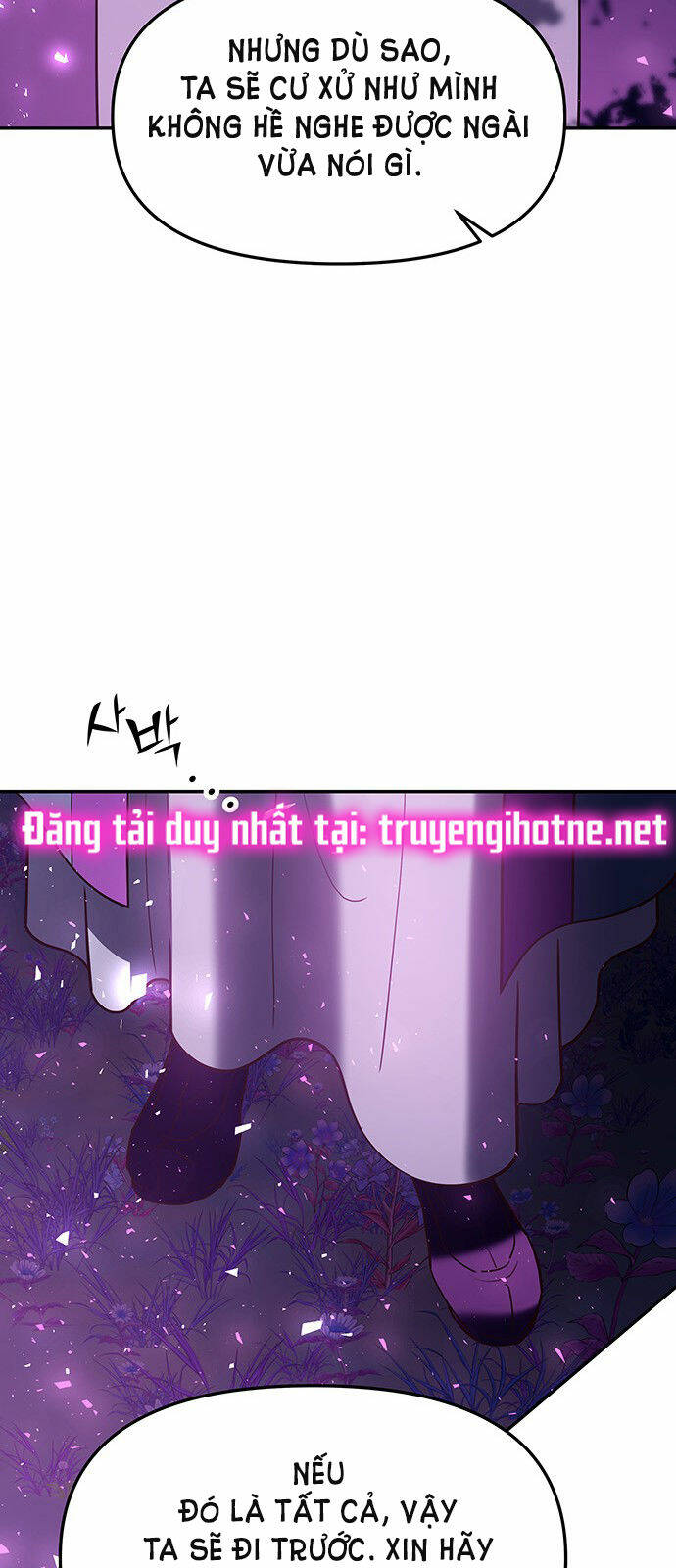 Chương 42.2 - Trang 57