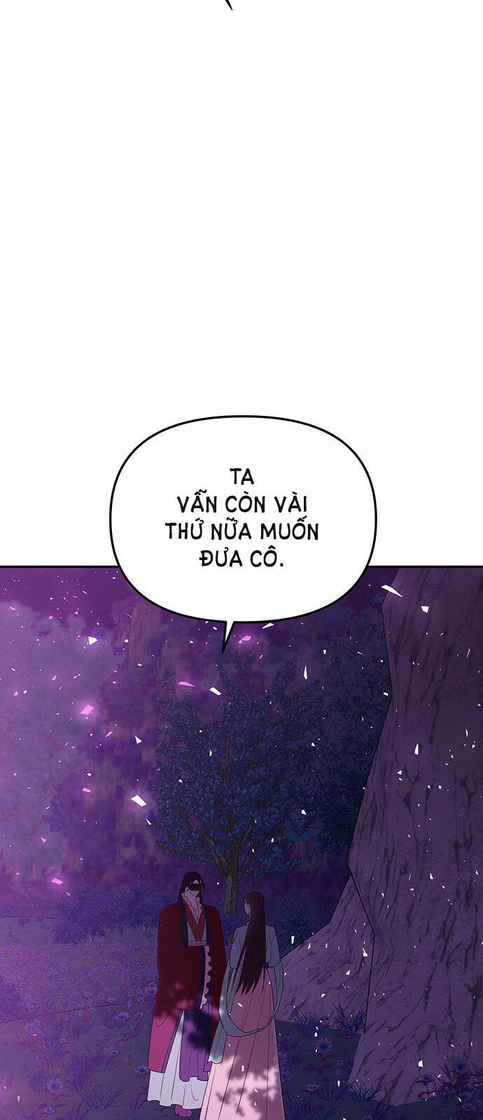 Chương 42.2 - Trang 59
