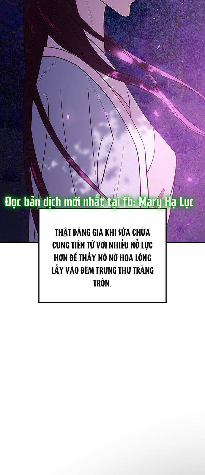 Chương 42.2 - Trang 7