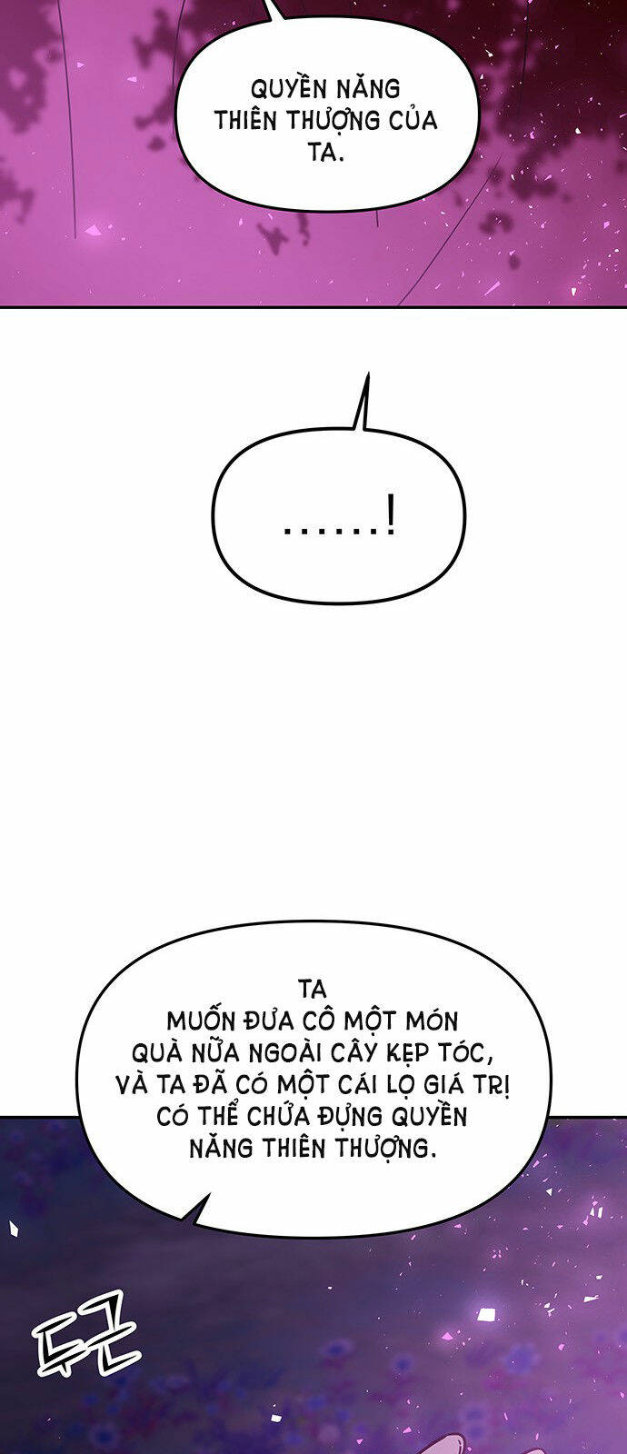 Chương 42.2 - Trang 62