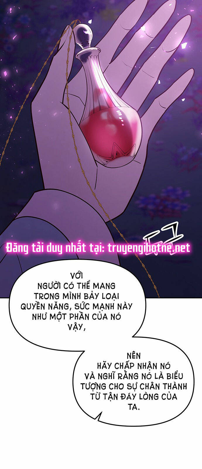 Chương 42.2 - Trang 63