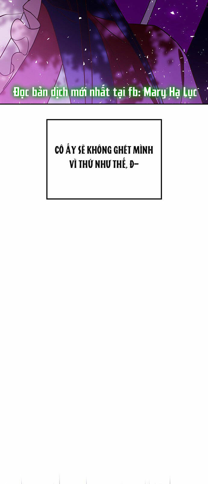 Chương 42.2 - Trang 70