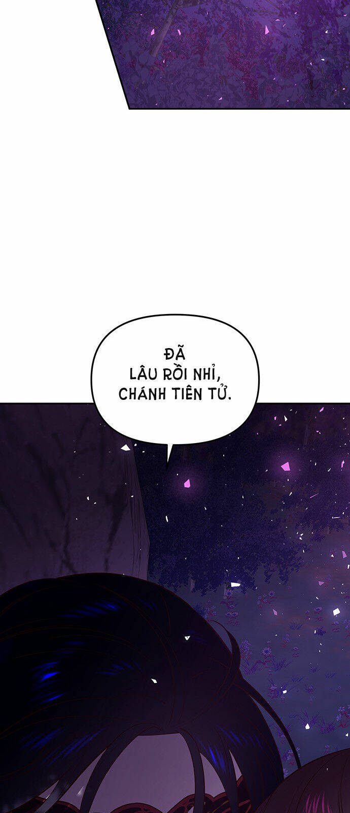 Chương 42.2 - Trang 10