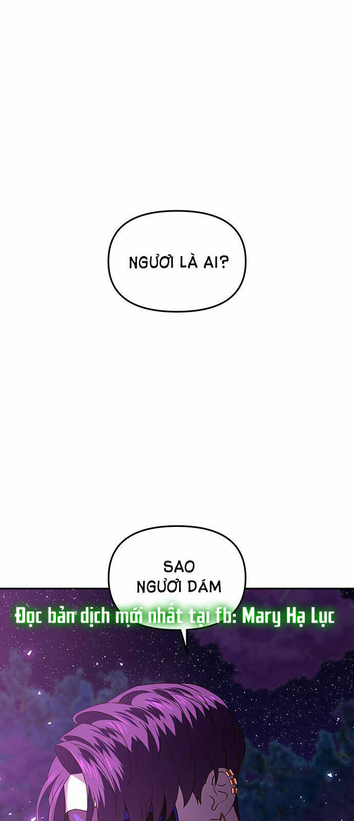 Chương 43.1 - Trang 2