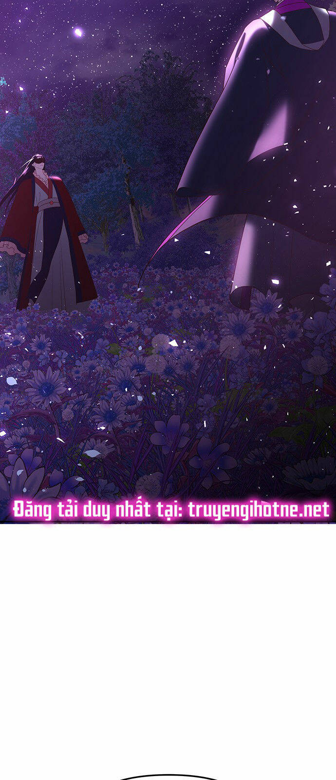 Chương 43.1 - Trang 11