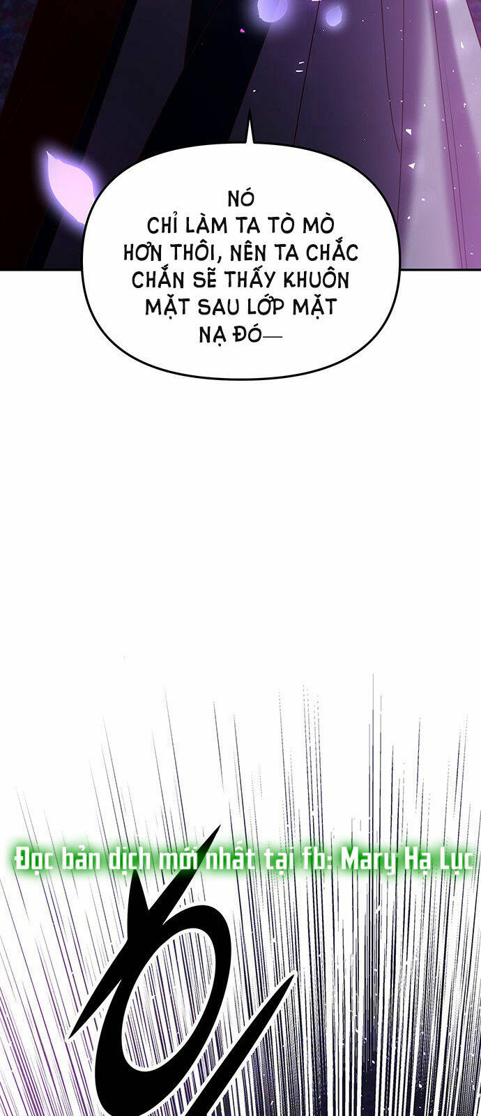 Chương 43.1 - Trang 13