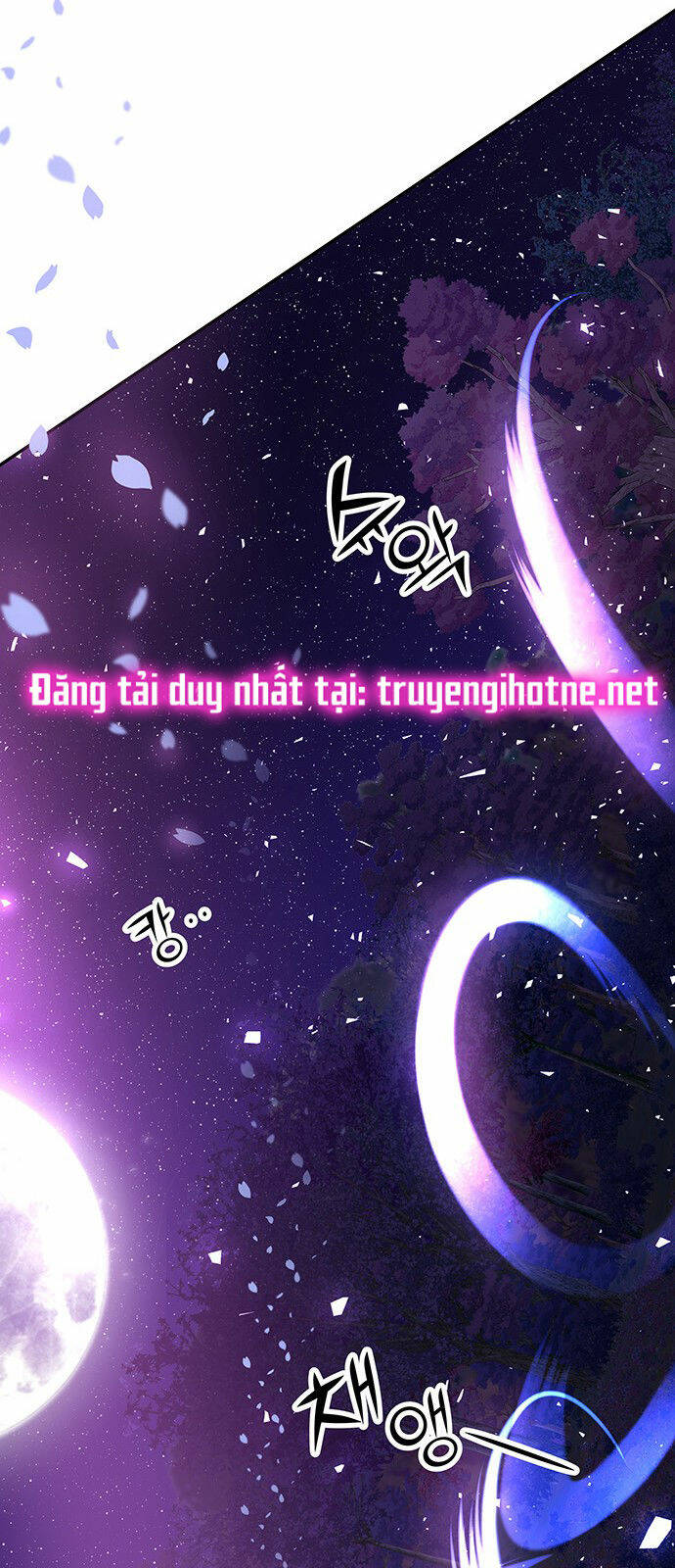 Chương 43.1 - Trang 16