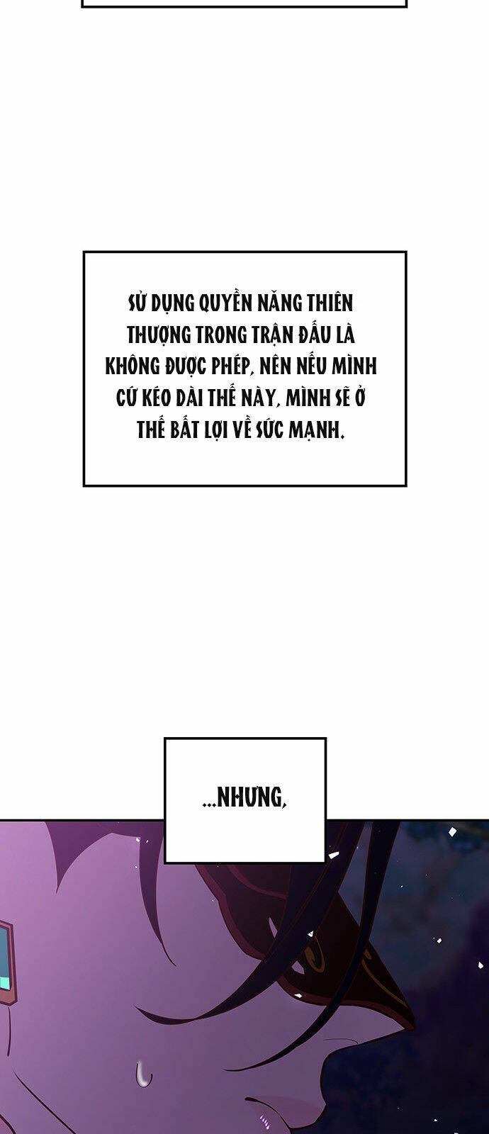 Chương 43.1 - Trang 20