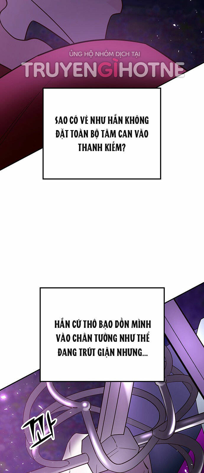 Chương 43.1 - Trang 21