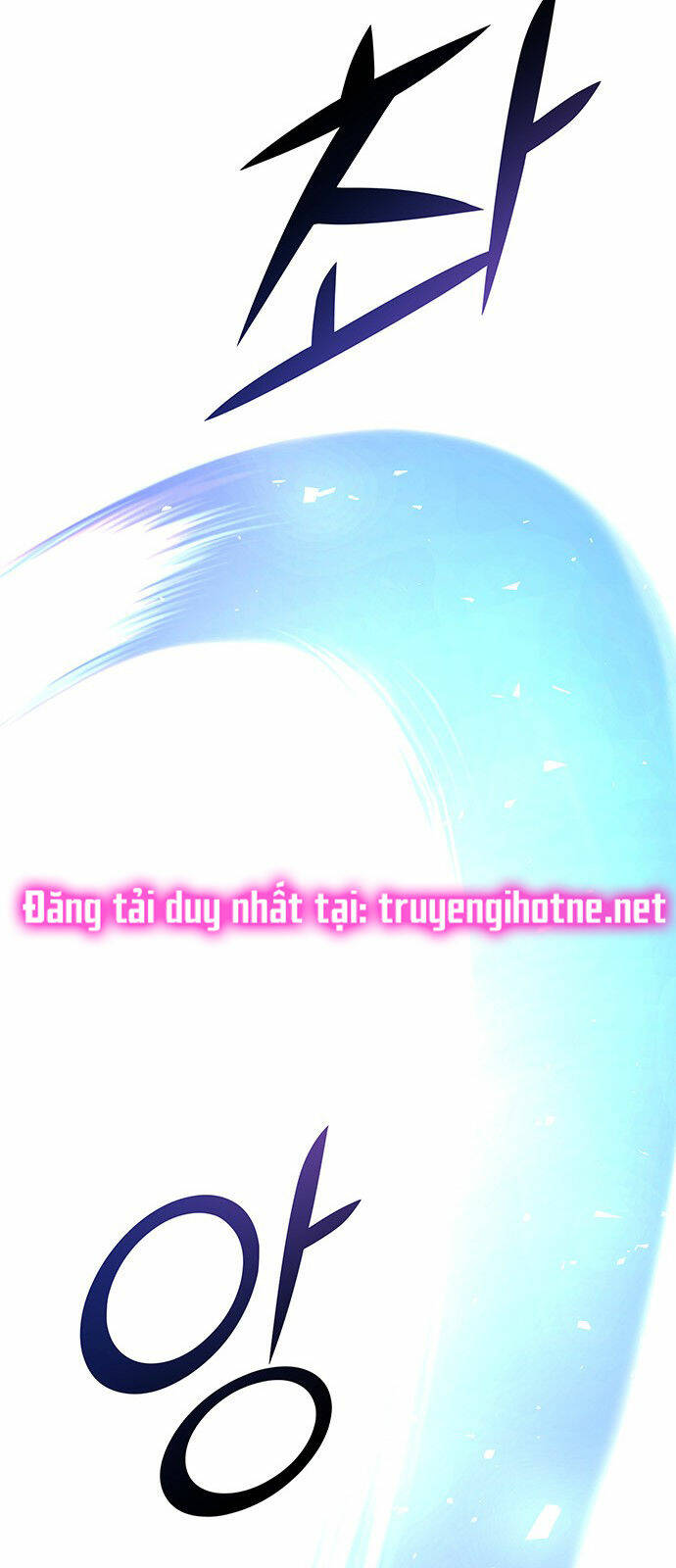 Chương 43.1 - Trang 23