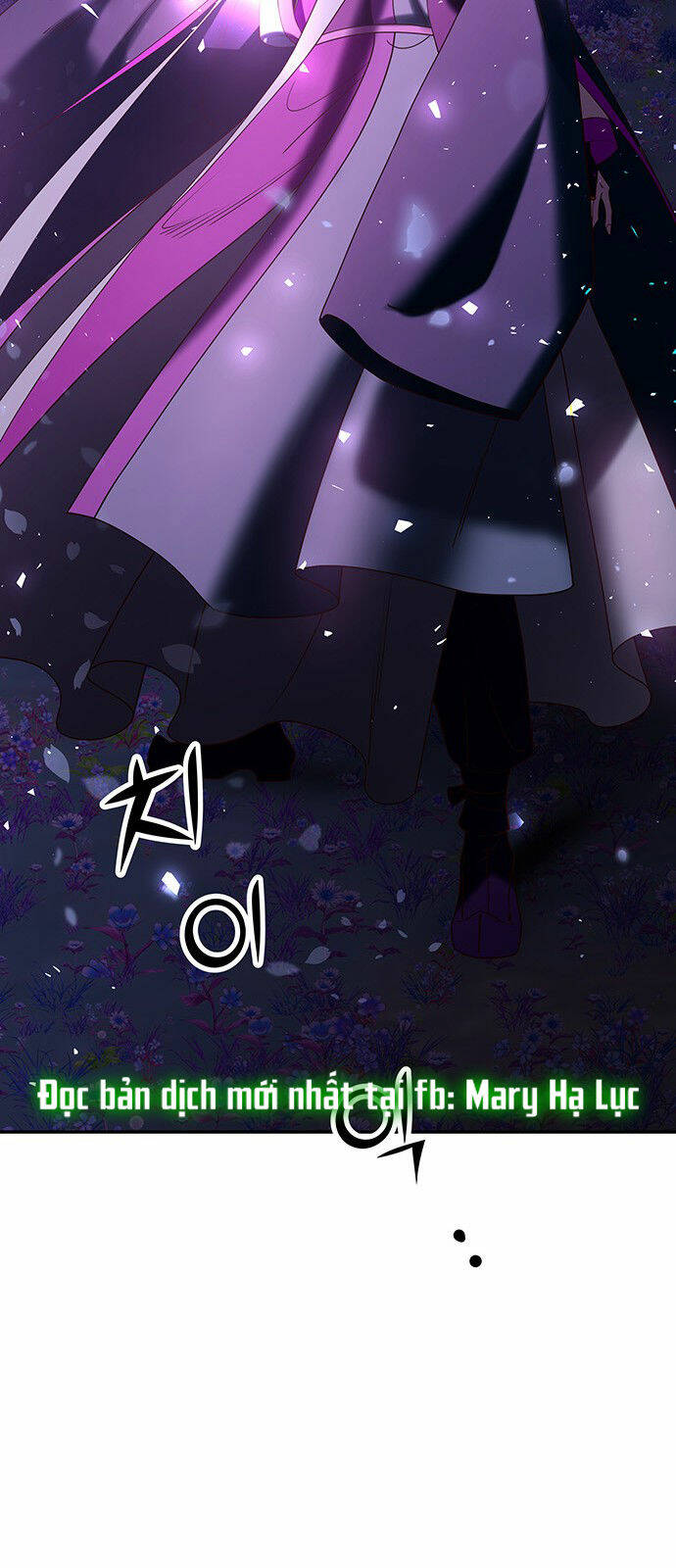 Chương 43.1 - Trang 25