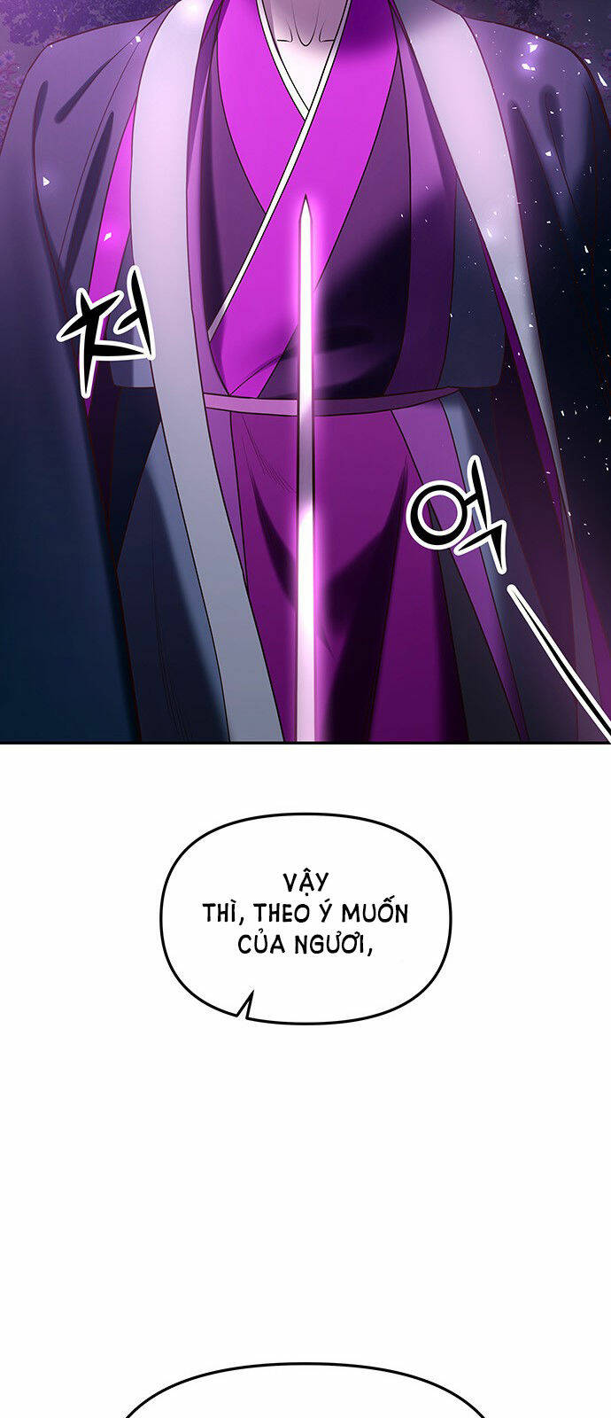 Chương 43.1 - Trang 28