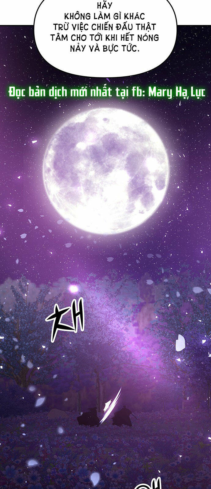 Chương 43.1 - Trang 29