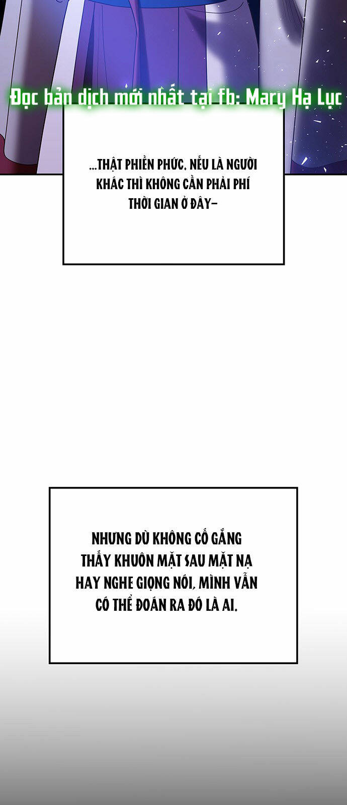 Chương 43.1 - Trang 35