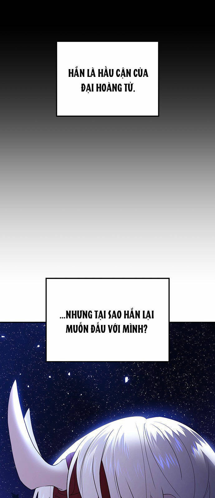 Chương 43.1 - Trang 37