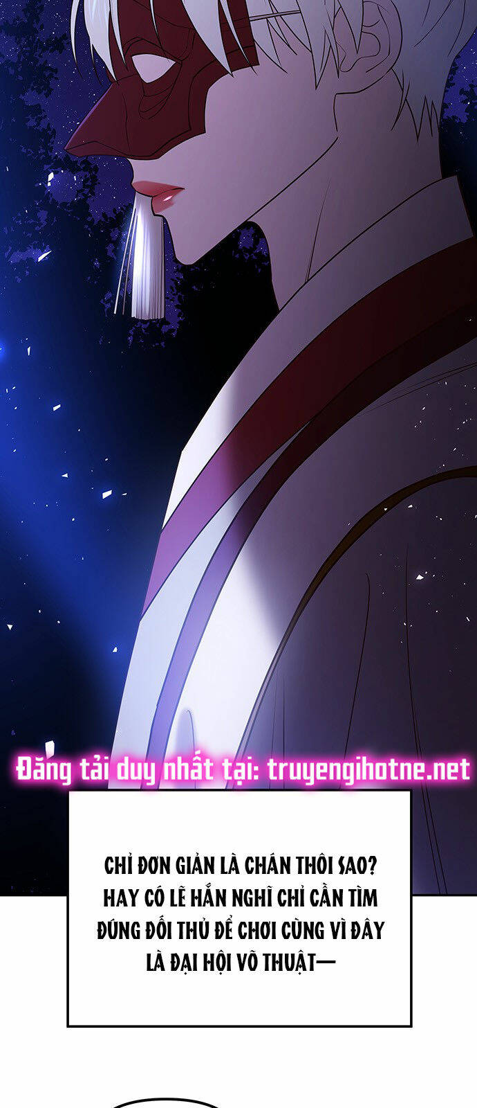 Chương 43.1 - Trang 38