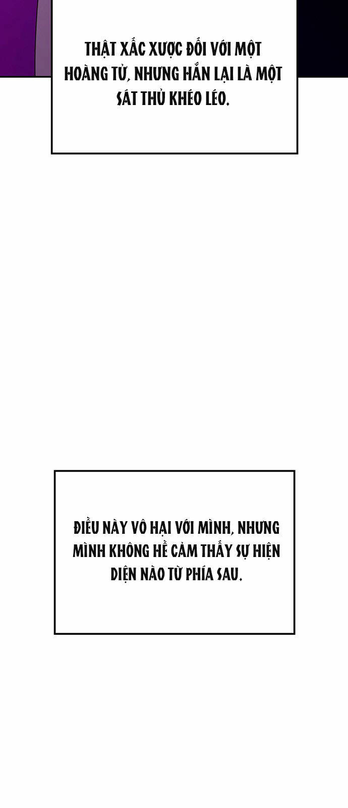 Chương 43.1 - Trang 5