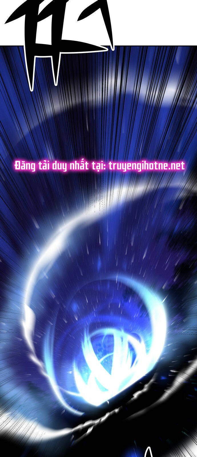 Chương 43.1 - Trang 44