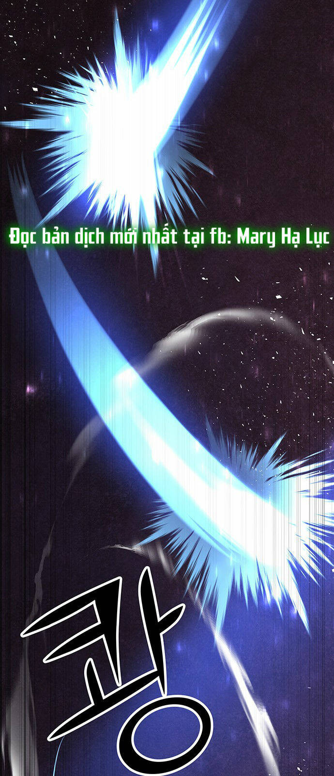 Chương 43.1 - Trang 46