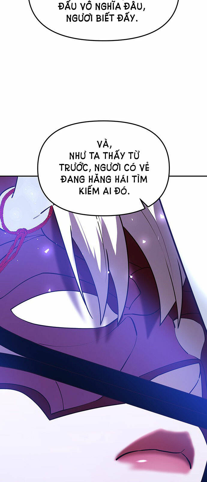Chương 43.1 - Trang 52