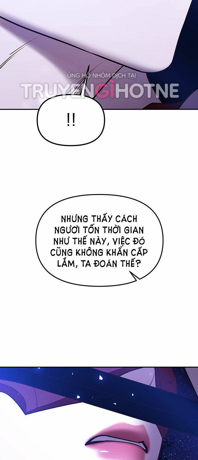 Chương 43.1 - Trang 53