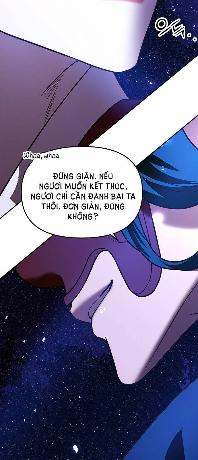 Chương 43.1 - Trang 54