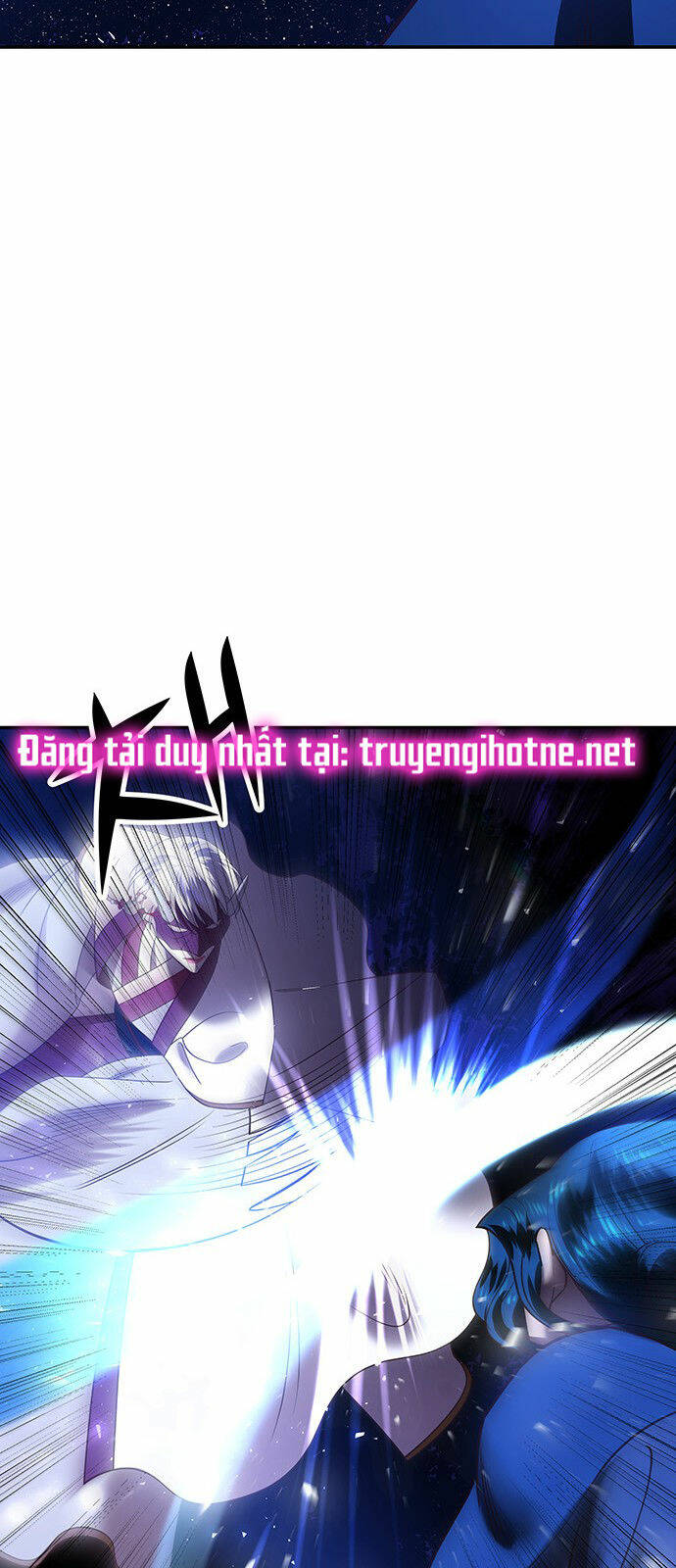 Chương 43.1 - Trang 55