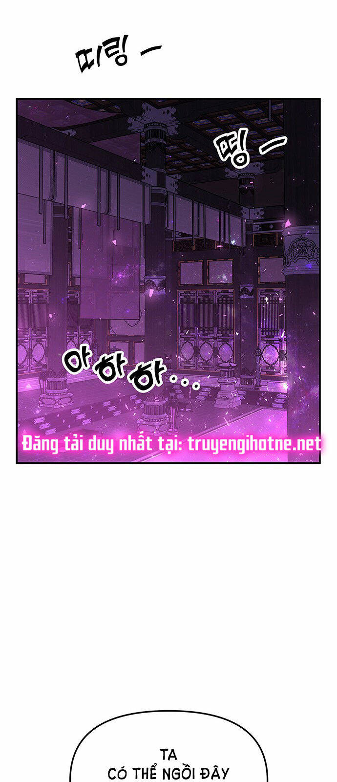 Chương 43.1 - Trang 65