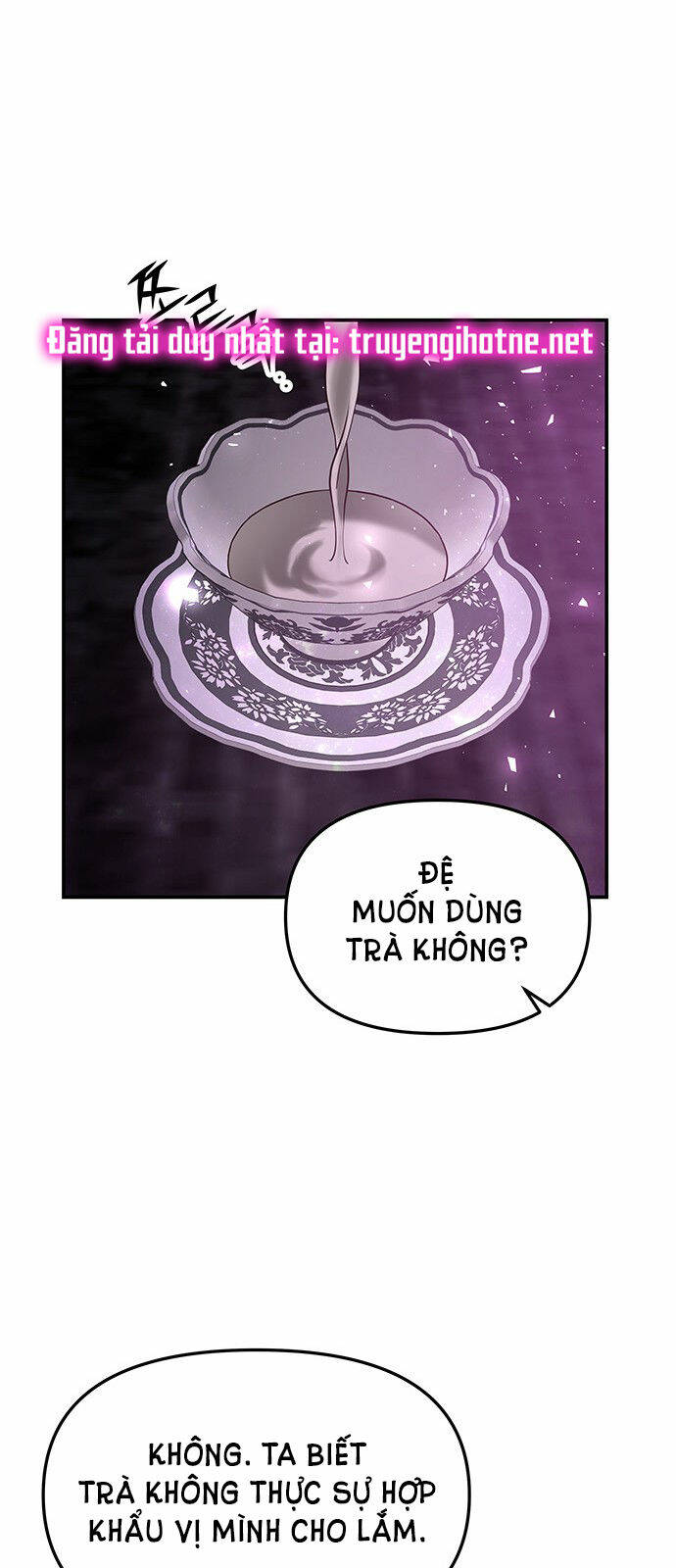 Chương 43.1 - Trang 71