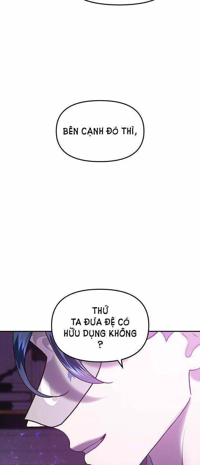 Chương 43.1 - Trang 73