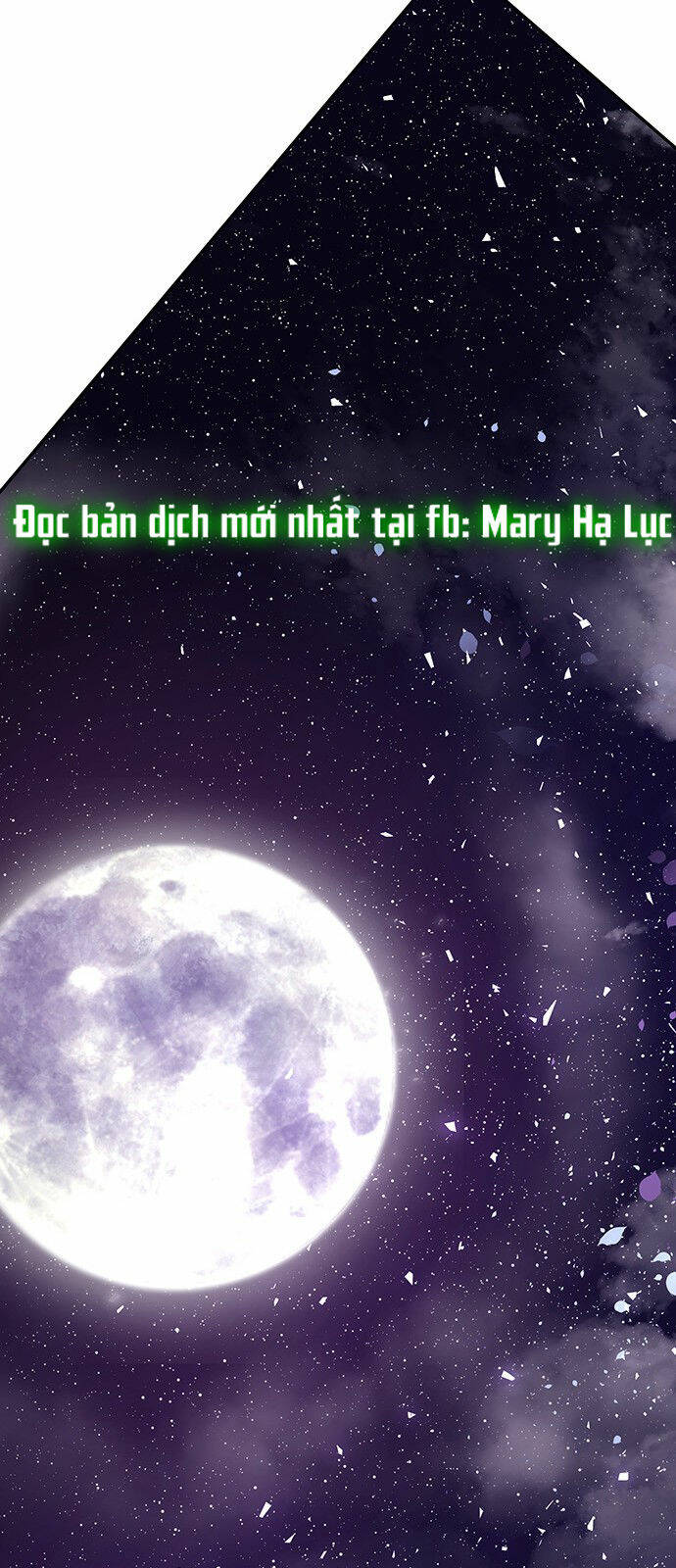 Chương 43.1 - Trang 9