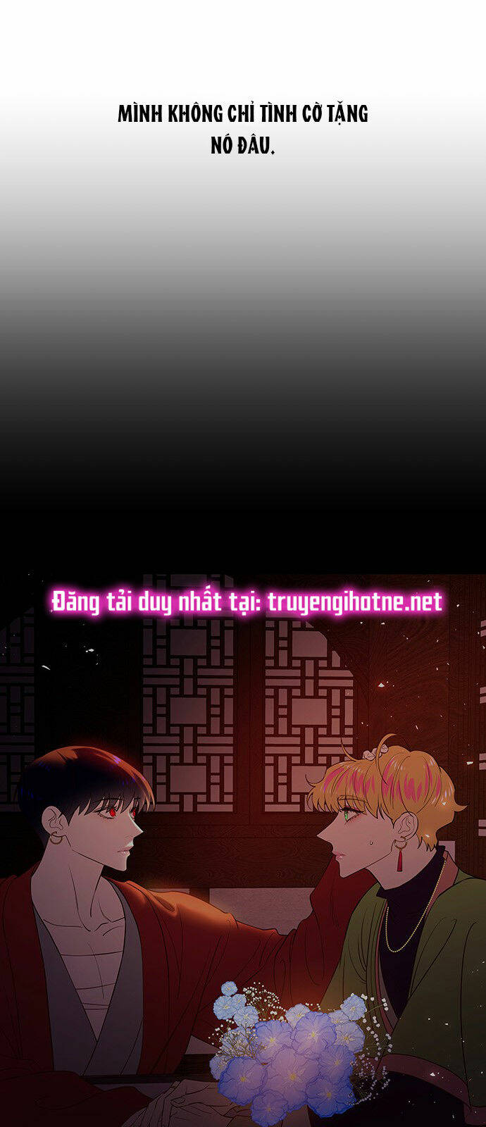 Chương 43.2 - Trang 2