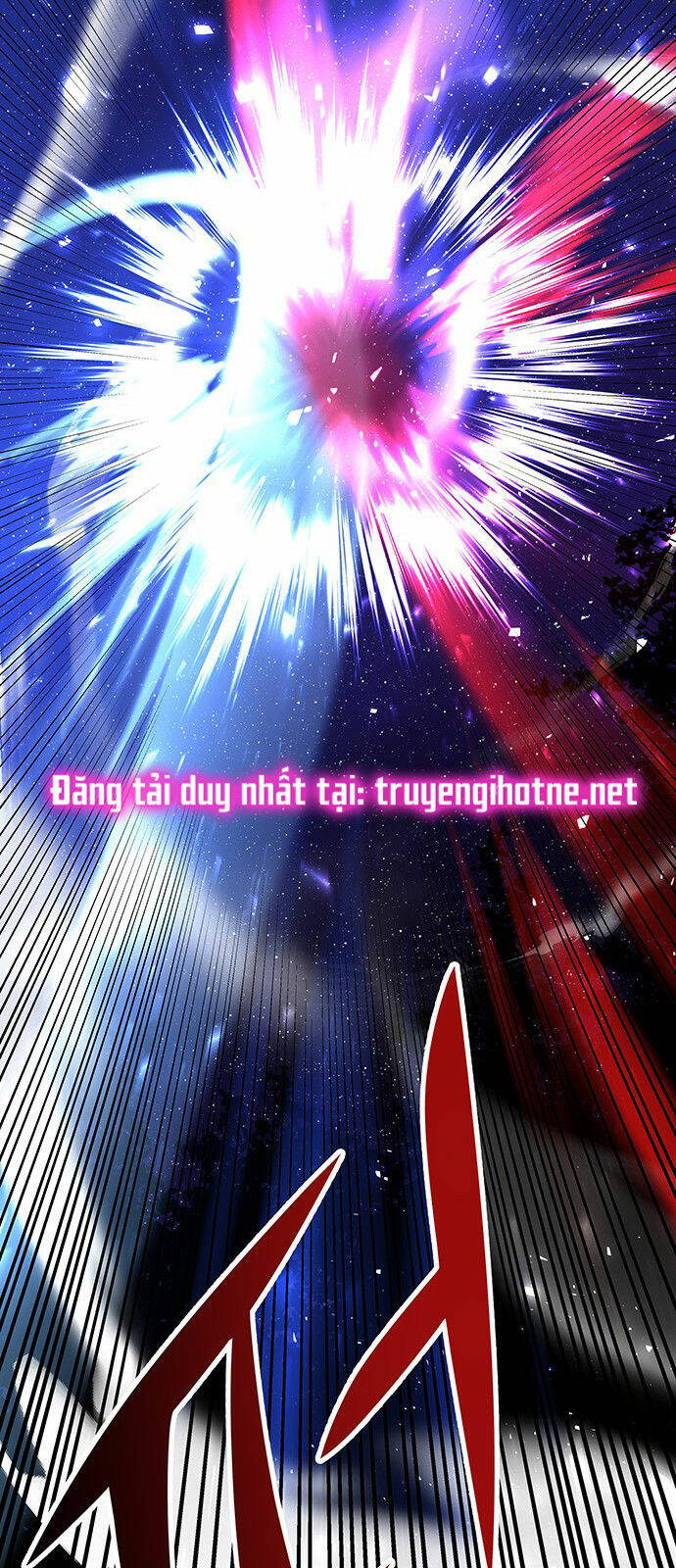Chương 43.2 - Trang 13