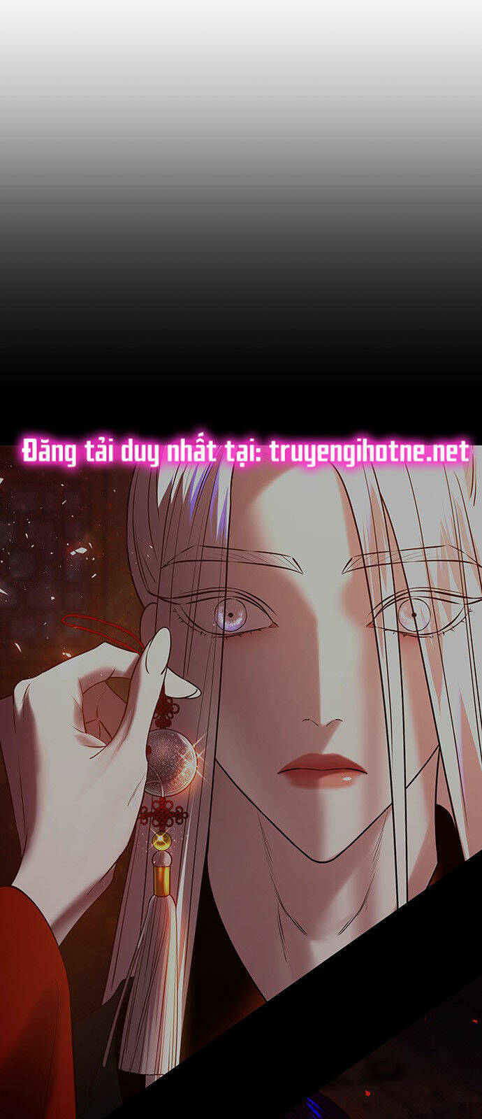 Chương 43.2 - Trang 18