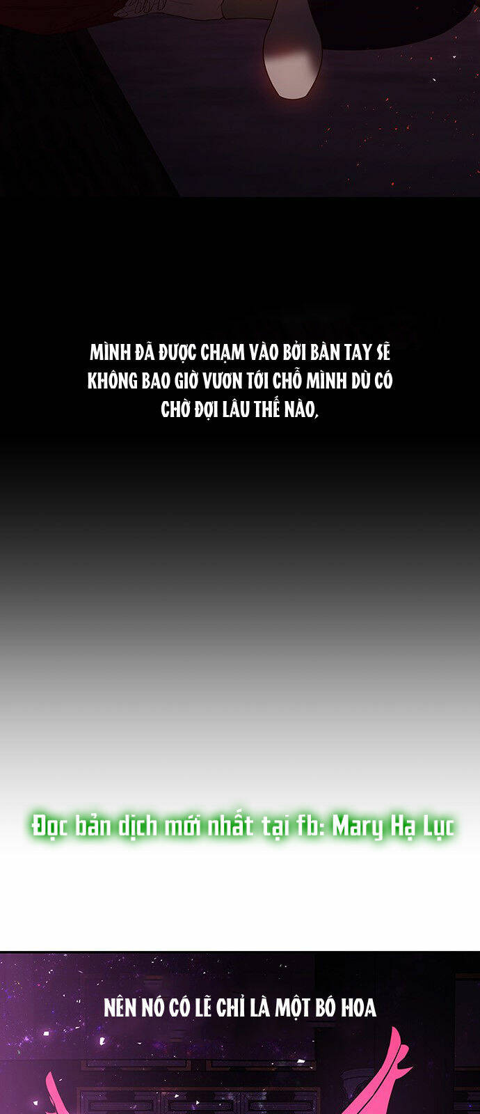 Chương 43.2 - Trang 3