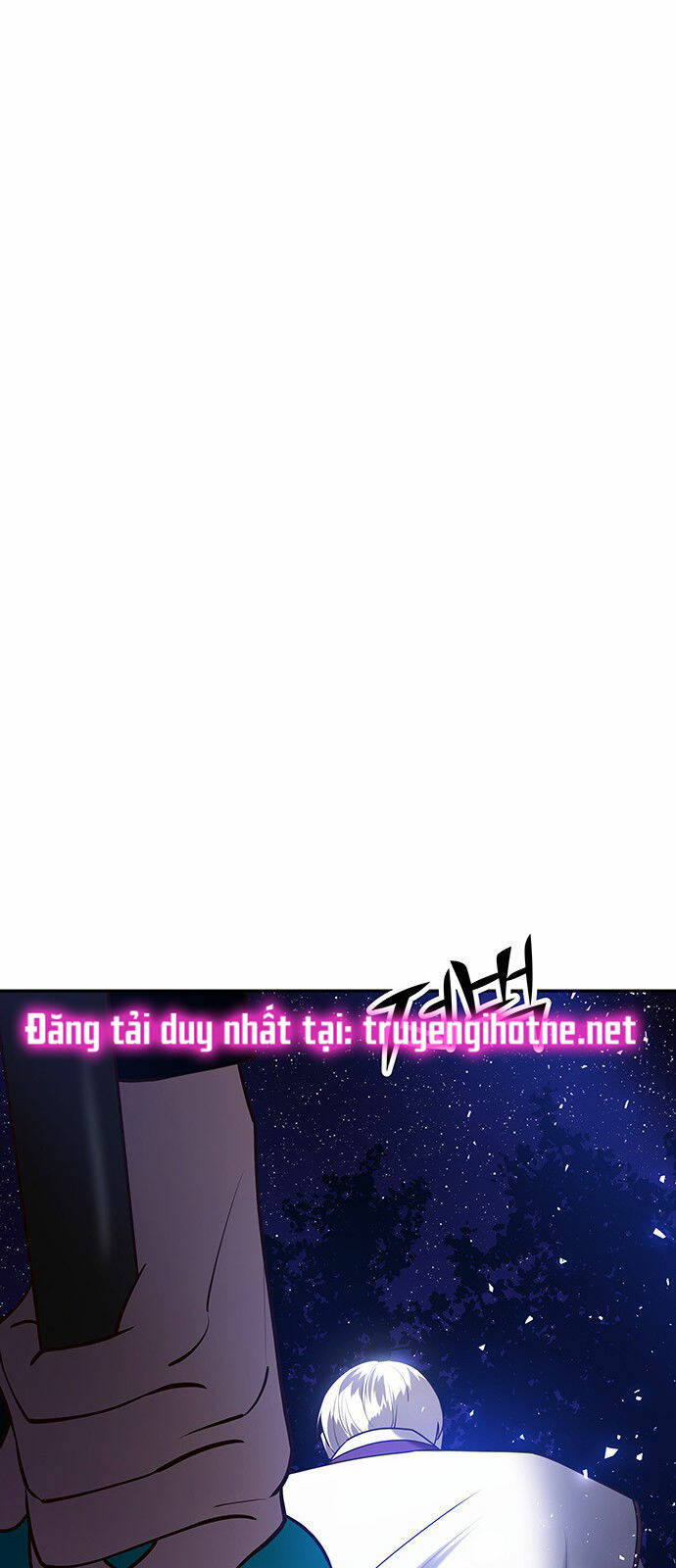 Chương 43.2 - Trang 24