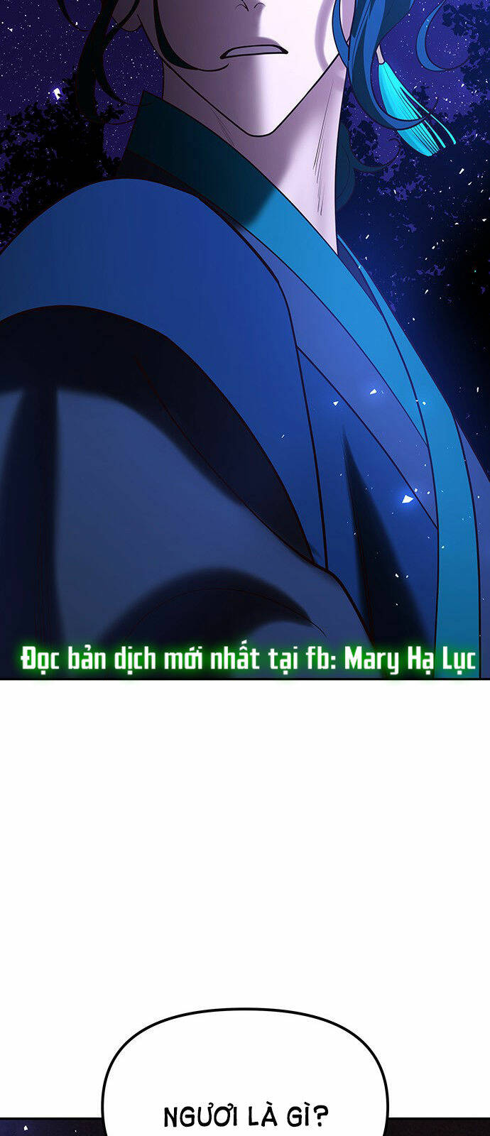 Chương 43.2 - Trang 27