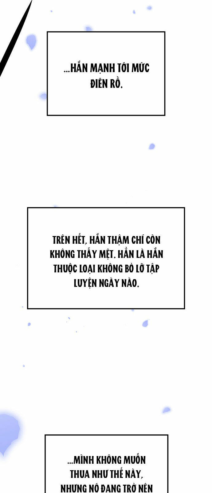Chương 43.2 - Trang 32