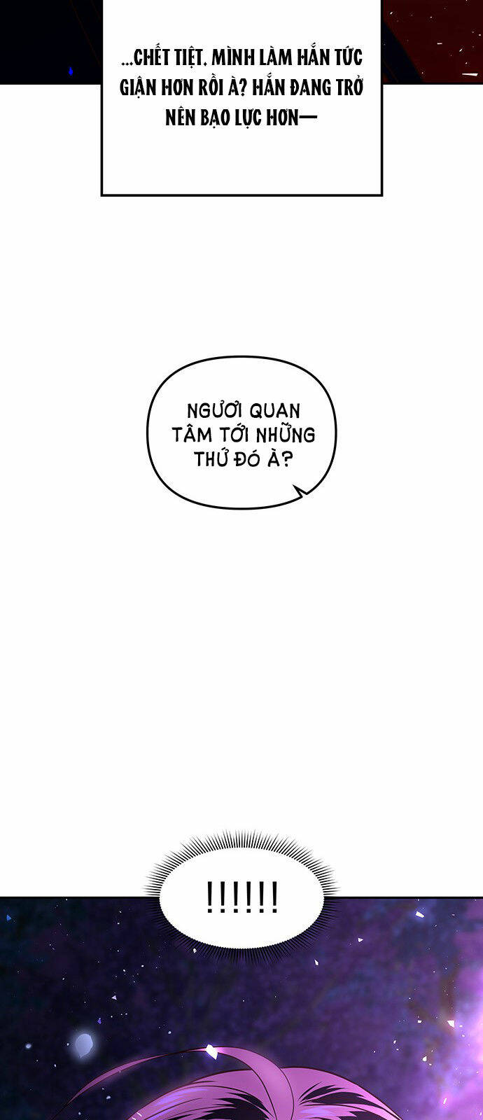 Chương 43.2 - Trang 38