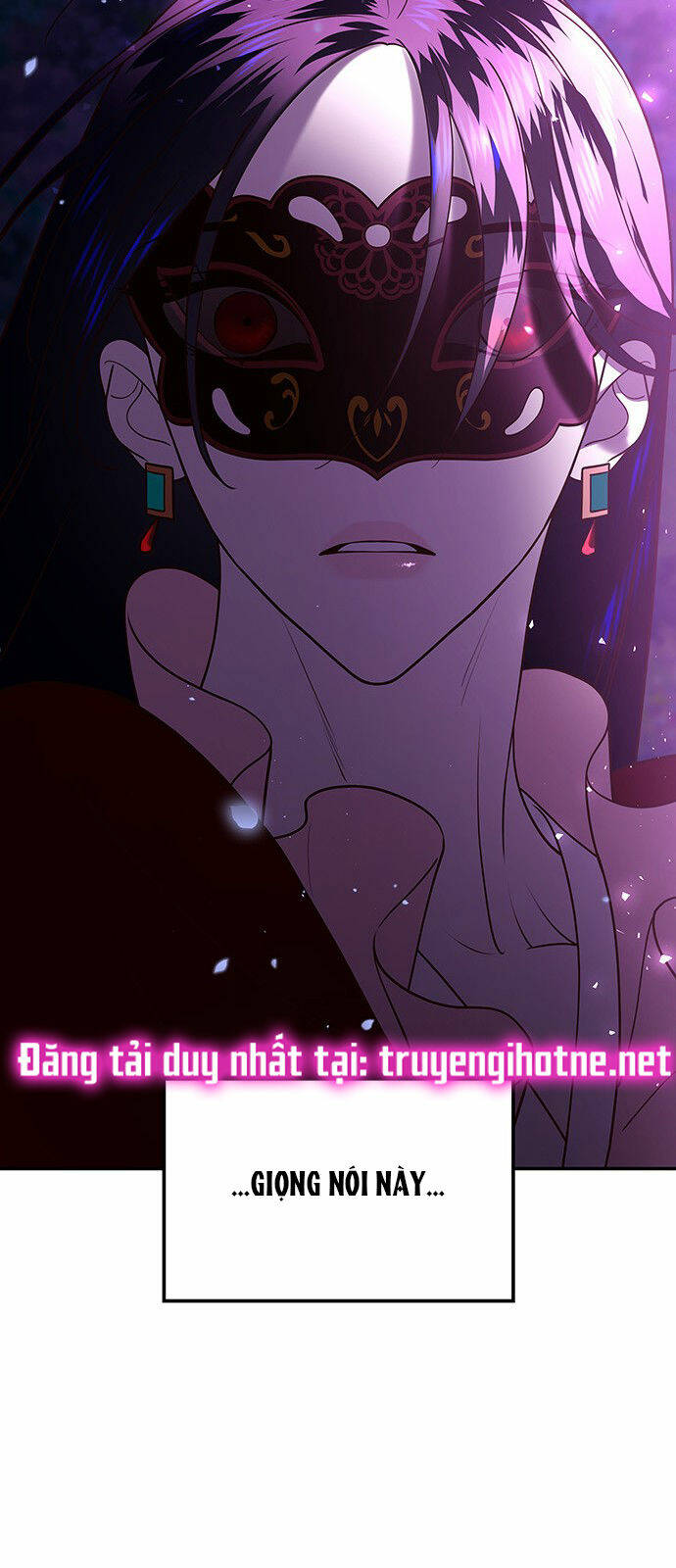 Chương 43.2 - Trang 39
