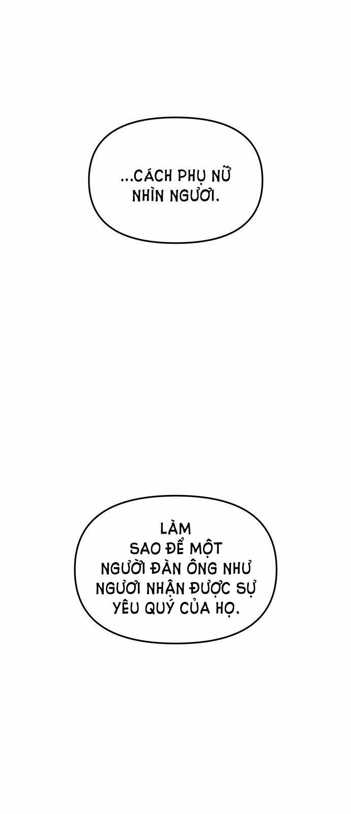 Chương 43.2 - Trang 40
