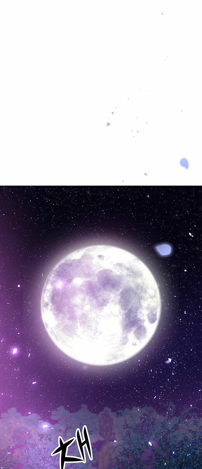 Chương 43.2 - Trang 44