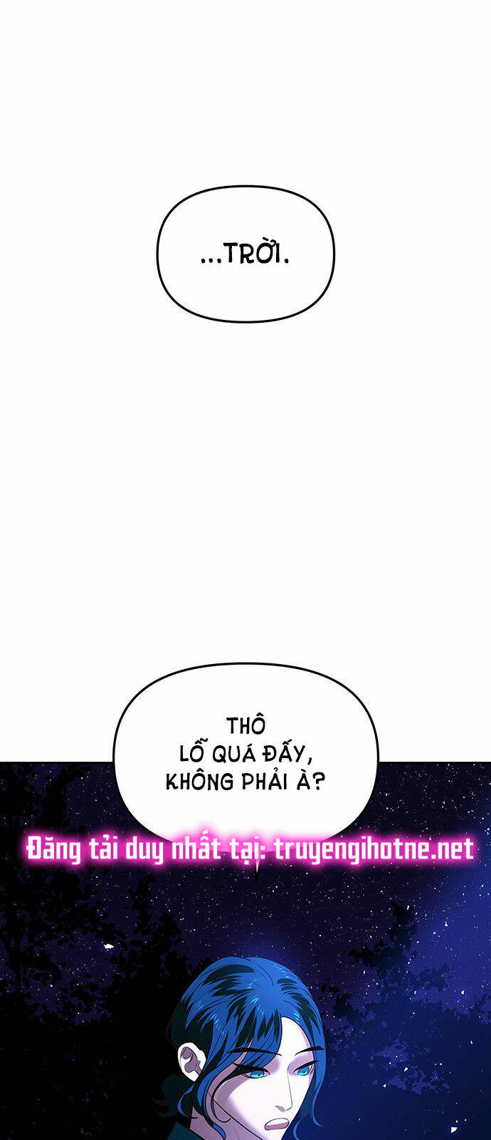 Chương 43.2 - Trang 6