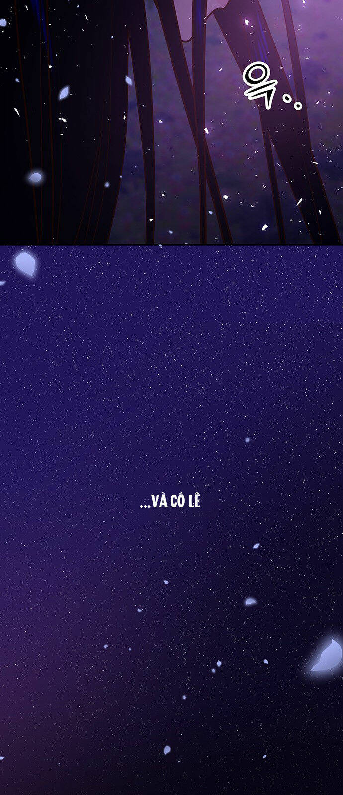 Chương 43.2 - Trang 51