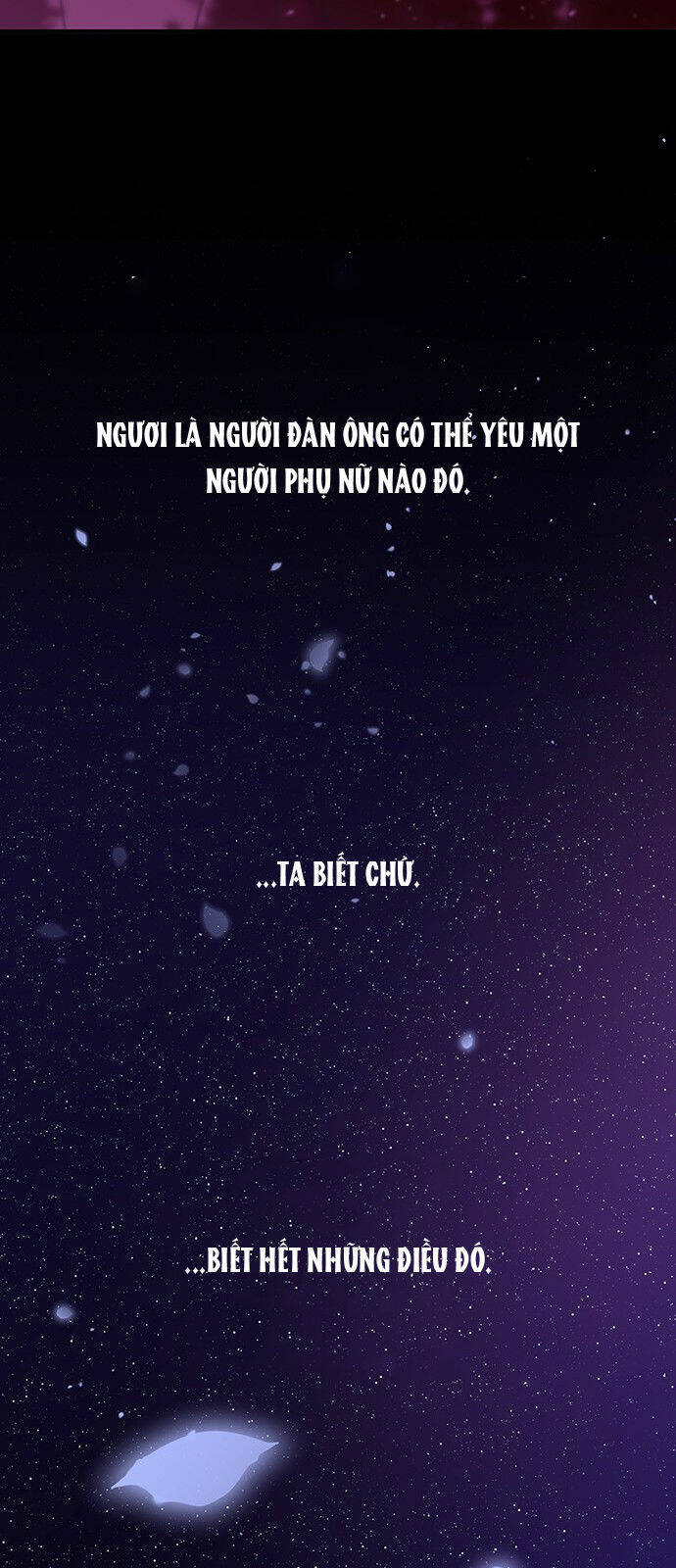 Chương 43.2 - Trang 53