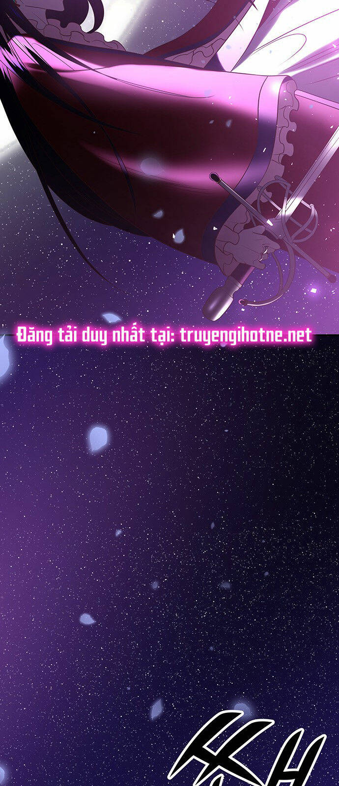 Chương 43.2 - Trang 55