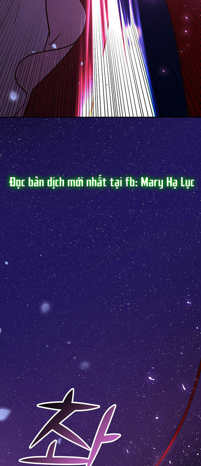 Chương 43.2 - Trang 57